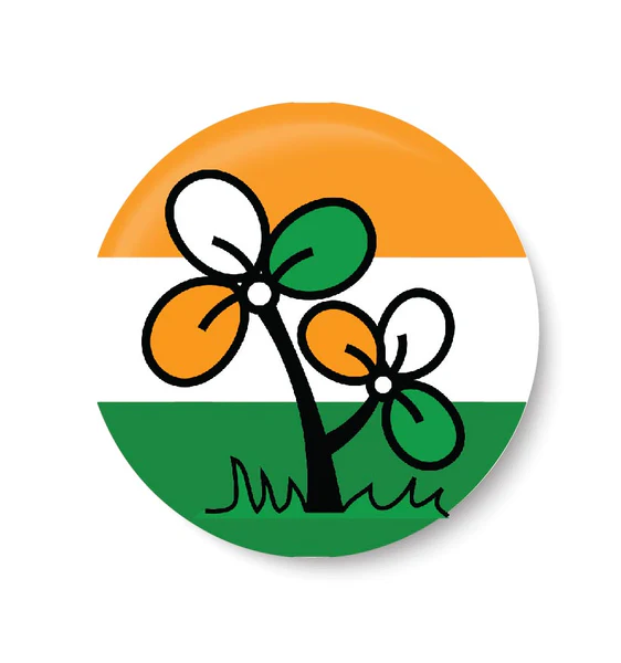 Trinamool Congress