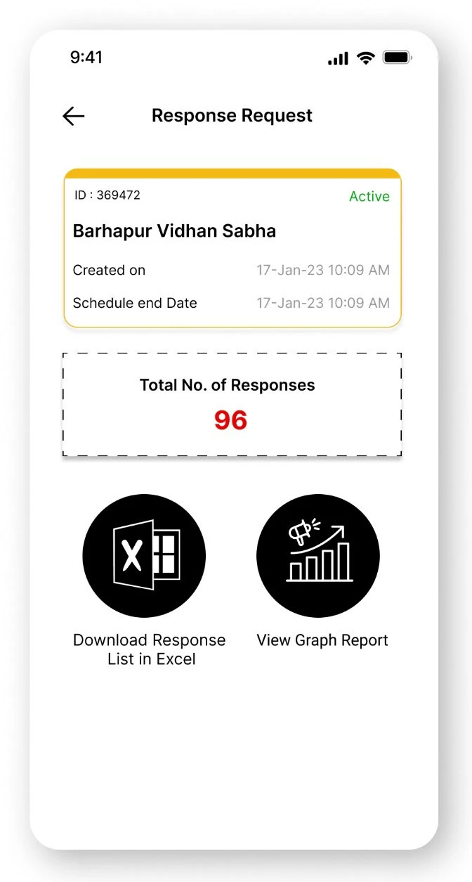 App Screen 6