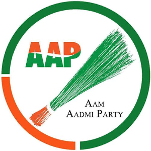 Bahujan Samaj Party