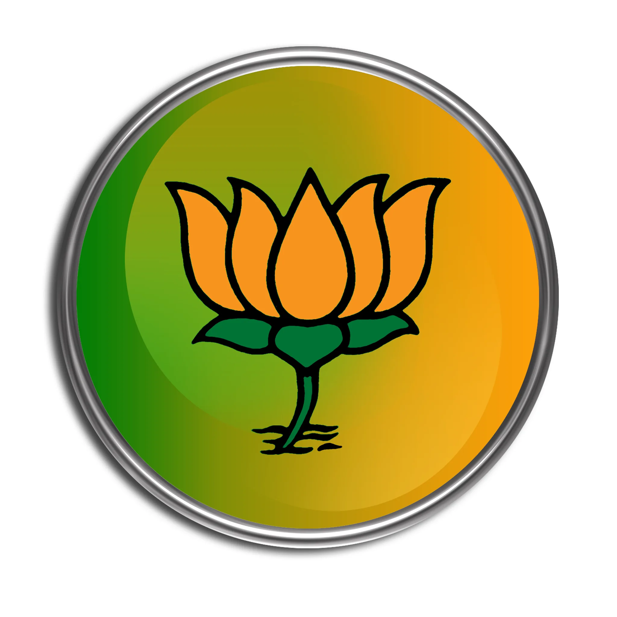 Bharatiya Janata Party