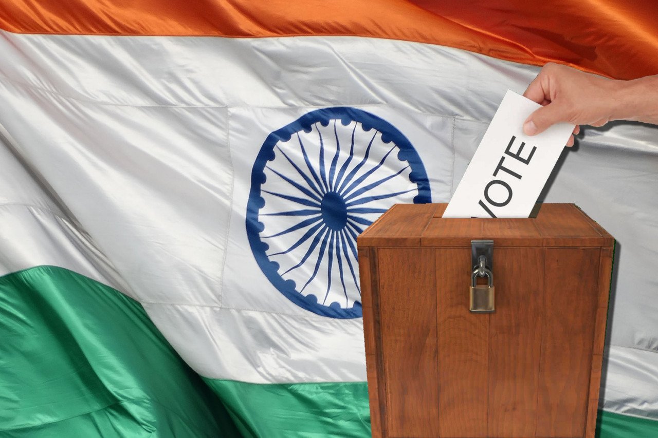 Bihar Assembly Elections